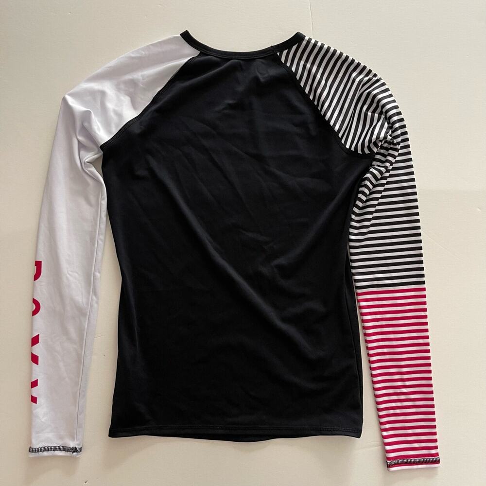 Roxy Rashguard - Picture 4 of 7